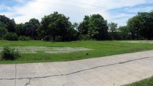 House & Lot in Lot 3-B, Brgy. Awai, San Jacinto, Pangasinan (Interior), Luzon - Foreclosed Property