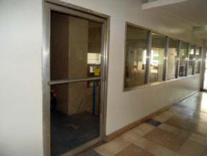 Commercial in Unit 103, Ground Floor, Trinity Plaza Condominium, Brgy. Kamputhaw, Cebu City, Cebu, Visayas - Foreclosed Property