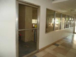 Commercial in Unit 101, Ground Floor, Trinity Plaza Condominium, Brgy. Kamputhaw, Cebu City, Cebu, Visayas - Foreclosed Property
