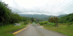 Industrial in Lot 3957, Naga Valley Industrial Park (formerly SME Industrial Park or New Cebu Township One), Brgy. Cantao-an, Naga City, Cebu, Visayas - Foreclosed Property