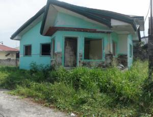 House & Lot in Lots 23 and 25, Block 4, Emerald Coast Executive Village, Brgy. Peas/Duale, Limay, Bataan - Foreclosed Property