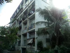 Condominium in Unit E-07, 5/F, Building 2, Waterfun Condominium, West Service Road, Brgy. Sucat, Muntinlupa City, Metro Manila - Foreclosed Property