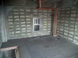 Condominium in Unit 521, 5/F, Building 5, Waterfun Condominium, West Service Road, Brgy. Sucat, Muntinlupa City, Metro Manila - Foreclosed Property