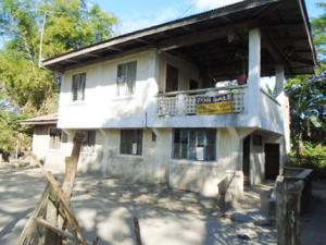 House & Lot in Lot 1030-C-3, Brgy. San Roque, La Paz, Tarlac (Interior), Luzon - Foreclosed Property