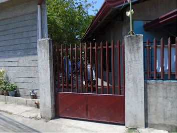 Vacant Lot in Lot 38-C-2-E, Barangay Guiteb, Ramos, Tarlac (Interior), Luzon - Foreclosed Property