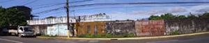 Industrial in Lot 4851-N-1, Quezon Avenue Extension, Brgy. Cotta, Lucena City, Quezon (With Dilapidated Improvement), Luzon - Foreclosed Property