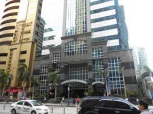 Commercial in Unit 304 and 305, 3/F, Prestige Tower, F. Ortigas Jr. Rd (Emerald Avenue), Brgy. San Antonio, Ortigas Center, Pasig City, Metro Manila - Foreclosed Property