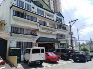 Condominium in Unit 21 / 2-I, 2/F, SJB Town Villa, No. 8 Sct. Tuazon St., Brgy. Obrero, Kamuning, Quezon City, Metro Manila - Foreclosed Property