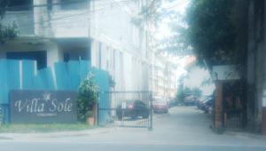 Condominium in Unit 304, 3/F, Tower B, Villa Sole Condominium, No. 452 Eulogio Amang Rodriguez Ave., Brgy. Santolan / Manggahan, Pasig City, Metro Manila - Foreclosed Property