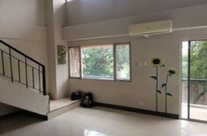 Condominium in Unit 2J, 2/F, Divo Building (Tower 4), Tuscany Private Estate, Upper McKinley Road, Brgy. Fort Bonifacio / Pinagsama, Taguig City, Metro Manila - Foreclosed Property