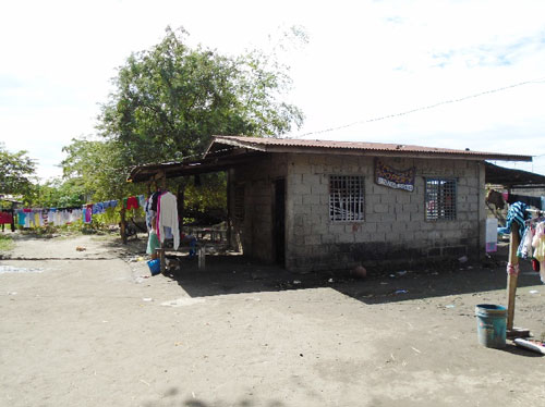 Vacant Lot in Lot 2901-A-2 (Psd-03-027889), Brgy. Acocolao, Paniqui, Tarlac (Interior), Luzon - Foreclosed Property