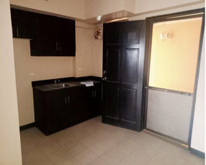 Condominium in Unit 1506, 15/F, Tower C (Celesta Building), Cypress Towers, Brgy. Fort Bonifacio / Ususan, Taguig City (With Drying Area), Metro Manila - Foreclosed Property