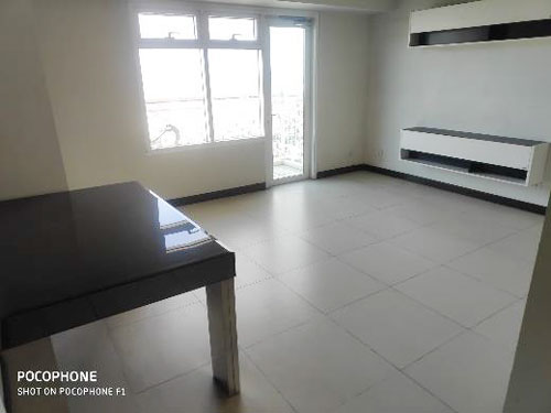 Condo with Parking in Unit 2903, 29/F, Aston Tower, Two Serendra, McKinley Parkway & 11th Ave., Bonifacio Global City, Brgy. Fort Bonifacio, Taguig City (With Parking Slot), Metro Manila - Foreclosed Property