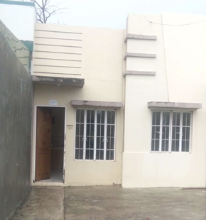 House & Lot in Lot 5, Block 2 (PCS-04-026829), Bologna St., Cosmopolitan Homes, Brgy. Bocohan, Lucena City, Quezon, Luzon - Foreclosed Property