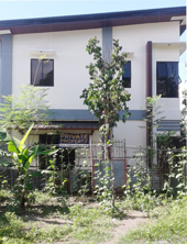 House & Lot in Lot 9-B, PSD-04-196771, Brgy. Dagatan, Purok 2, Dolores, Quezon, Luzon - Foreclosed Property
