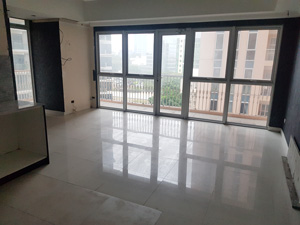 Condominium in Unit 7F, 7/F, Tower B (Bellini), Venice Luxury Residences, Brgy. Fort Bonifacio / Pinagsama, Taguig City, Metro Manila - Foreclosed Property