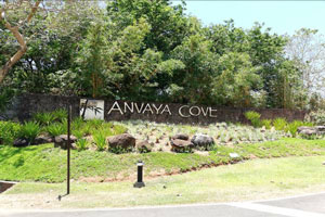 Vacant Lot in Lot 26, Block 7, Road Lot 10, The Mango Grove, Anvaya Cove, Brgy. Sabang, Morong, Bataan, Luzon - Foreclosed Property