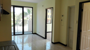 Condominium in Unit 233, Piedmont Building, Palmetto Place Condominium, Brgy. Ma-a, Davao City, Davao del Sur, Mindanao - Foreclosed Property