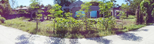 Vacant Lot in Lot 24, Psd-03-014759, Brgy. Pinanggaan, Jaen, Nueva Ecija, Luzon - Foreclosed Property