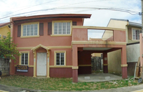 House & Lot in Lot 7, Block 6, Road Lot 4, Camella Bataan, Brgy. Tuyo (1st District), Balanga City, Bataan, Luzon - Foreclosed Property