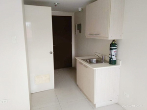 Condominium in Unit 10, 2/F, Cerritos Residences, Mercedes Avenue, Brgy. San Miguel, Pasig City, Metro Manila - Foreclosed Property