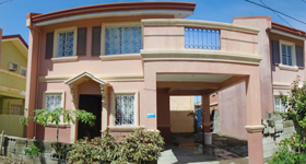 House & Lot in Lot 5, Block 6, Vicenza St., Camella Sorrento Subdivision, Phase III, Brgy. Panipuan, Mexico, Pampanga, Luzon - Foreclosed Property