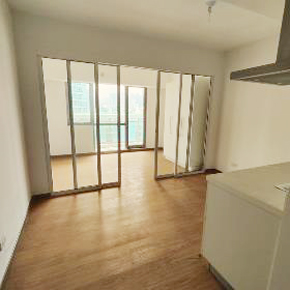 Condominium in Unit 908, 9/F, Dettifoss Tower, Acqua Private Residences, Coronado St., Brgy. Hulo, Mandaluyong City, Metro Manila - Foreclosed Property