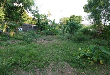Vacant Lot in Lot 5922-D-9, Psd-04-178145, Brgy. Poblacion 1, Sariaya, Quezon, Luzon - Foreclosed Property