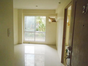 Condominium in Unit J, 2/F, Monte Tower, Presidio Condominium at Lakefront (Britanny Bay), Brgy. Sucat, Muntinlupa City, Metro Manila - Foreclosed Property