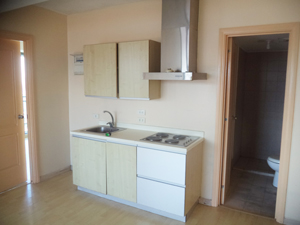 Condominium in Unit 3621, 36/F, Soho Central Condominium, No. 748 Shaw Blvd. cor. Mayflower St., Greenfield District, Brgy. Highway Hills, Mandaluyong City, Metro Manila - Foreclosed Property