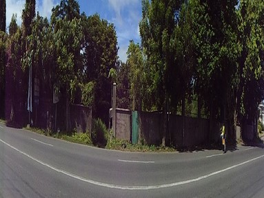 Vacant Lot in Lot 3-B-2-B-30-A, Maharlika Highway, Brgy. Valdefuente, Cabanatuan City, Nueva Ecija, Luzon - Foreclosed Property