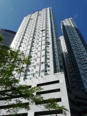 Condominium in Unit 1114, 11/F, Tower A, Fort Victoria Condominium, Bonifacio Global City, Brgy. Fort Bonifacio, Taguig City, Metro Manila - Foreclosed Property
