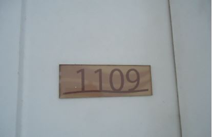 Condominium in Unit 1109, 11/F, Tower 2, Wind Residences Condominium, Tagaytay - Nasugbu Road, Brgy. Maharlika West, Tagaytay City, Cavite, Luzon - Foreclosed Property