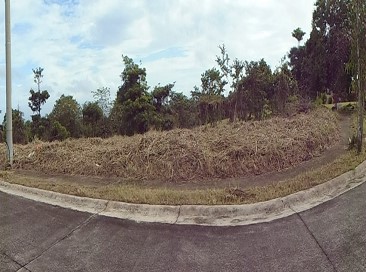 Vacant Lot in Lot 8, Block 41, Sava St., Avida Woodhill Settings, Phase 2, Nuvali, Brgy. Canlubang & Majada, Calamba City, Laguna, Luzon - Foreclosed Property