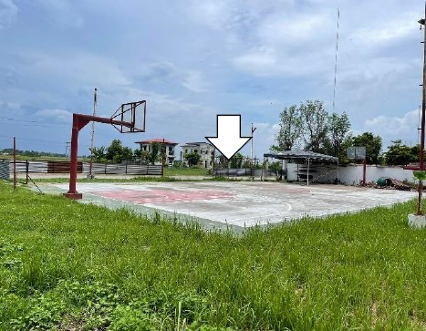 Vacant Lot in Lot 13, Block 11, Road Lot 4 corner Road Lot 1, Oro Villas 2 Subdivision, Brgy. Wakas, Bocaue, Bulacan, Luzon - Foreclosed Property