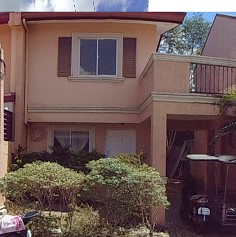 House & Lot in Lot 11, Block 8, Logroño St., Camella Tarlac, Phase 3, Brgy. Maliwalo, Tarlac City, Tarlac, Luzon - Foreclosed Property