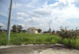 Vacant Lot in Lot 7, Block 11, Ocean Cove Subdivision, Brgy. Bago Aplaya (Talomo), Davao City, Davao del Sur, Mindanao - Foreclosed Property