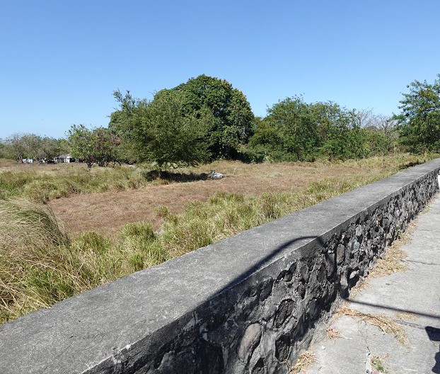 Industrial in Various lots, A. Soriano Highway (Provincial Road), Brgy. Timalan / Timalan Concepcion, Naic, Cavite - Foreclosed Property