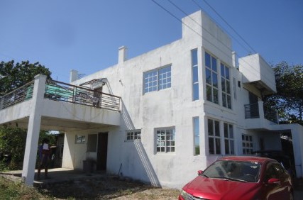 House & Lot in Lot 19, Psd-427966, Road Lot 33, Brgy. Caanawan, San Jose City, Nueva Ecija, Luzon - Foreclosed Property
