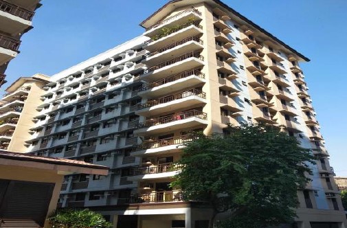 Condominium in Unit 7L, 7/F, Building 6, Escalades at 20th,, Brgy. San Roque, Cubao District, Quezon City, Metro Manila - Foreclosed Property