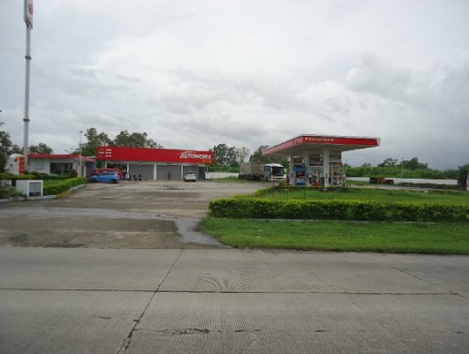 Commercial in Lot 49-A, (LRA) Psd-E2017002365, Greenfield Parkway, Brgy. Malitlit, Santa Rosa City, Laguna, Luzon - Foreclosed Property