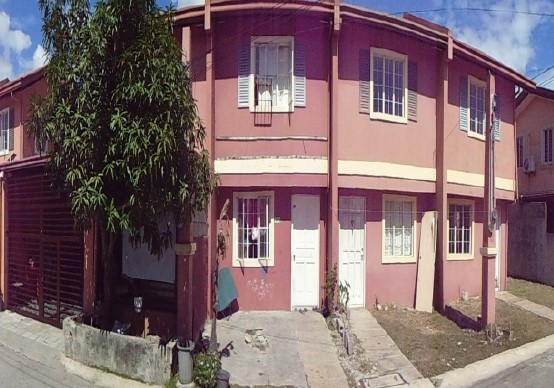 House & Lot in Lot 12, Block 2, Malaga St., Camella Tarlac, Phase 2, Brgy . Maliwalo, Tarlac City, Tarlac, Luzon - Foreclosed Property