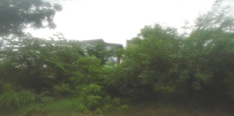 Vacant Lot in Lot 17, Block 6, GC Berberabe Subdivision, Brgy. Pallocan East, Batangas City, Batangas, Luzon - Foreclosed Property