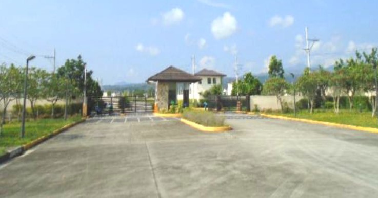 Vacant Lot in Lot 7, Blk. 25, Violet cor. Clover Streets, Avida Northdale Settings Alviera, Phase 1, Brgy. Dolores, Porac, Pampanga, Luzon - Foreclosed Property