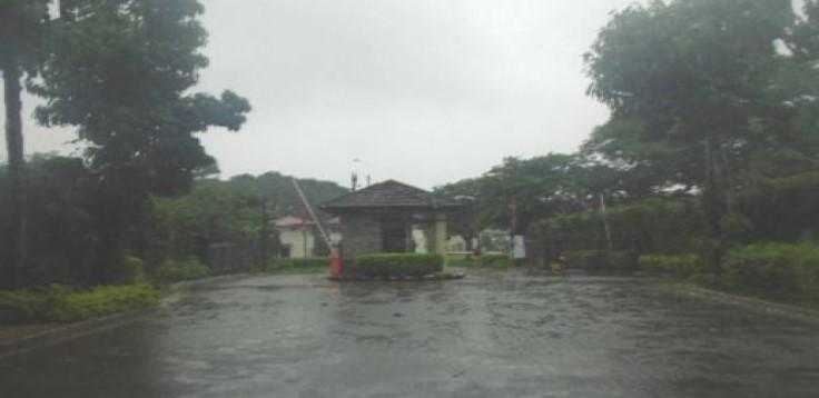 Vacant Lot in Lot 15, Blk. 6, Road Lot 7, Avida Settings Batangas, Phase 1, Brgy. Poblacion, San Pascual, Batangas, Luzon - Foreclosed Property