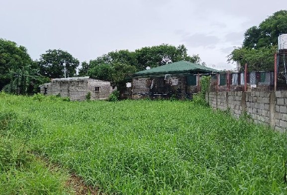 Vacant Lot in Lot 7-D, Rodland Subdivision, Brgy. Sta. Clara, Santa Maria, Bulacan, Luzon - Foreclosed Property