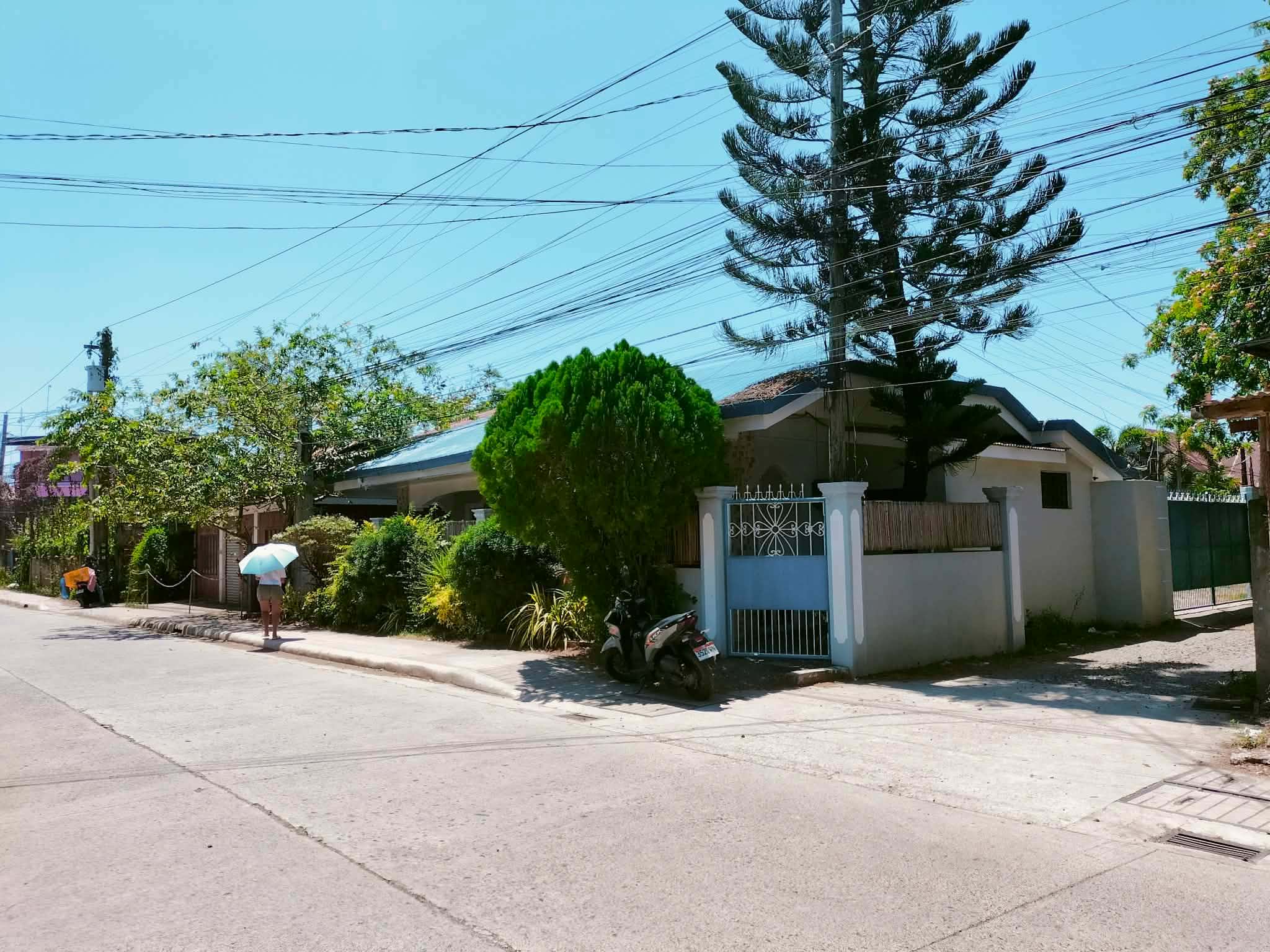 Commercial in BRGY. SAN PEDRO, PUERTO PRINCESA PALAWAN
 - Foreclosed Property