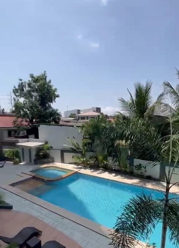 Condominium in UNIT 217 ACASYS PRIME RESIDENCES 2, MARY MOUNT SUBD. BRGY. SUN VALLEY PARAÑAQUE CITY - Foreclosed Property