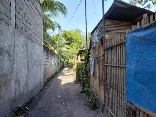 Vacant Lot in Lot 906-A-14, Soledad Estate Zone (4), Brgy. City Heights, General Santos City (Dadiangas), South Cotabato - Foreclosed Property