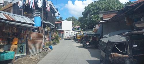 Vacant Lot in Lot 3, Blk. 8, Everly Hills Subdivision, Brgy. Bago Kero, Davao City, Davao del Sur - Foreclosed Property